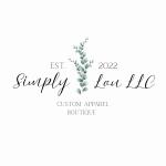 Simply Lou LLC