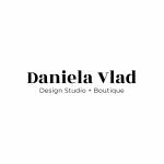 Daniela Vlad Design Studio + Boutique