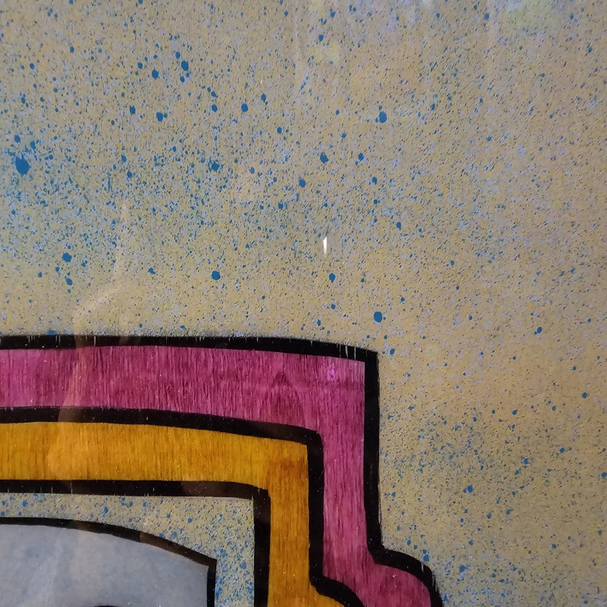 Anchorman 2.0: Maxwell's Broadcast picture