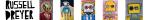 technicolor group llc