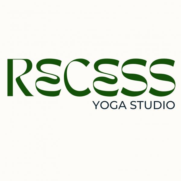 Recess Yoga