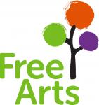 Free Arts AZ