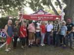 Lake County Republican  Party