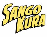 Sango Kura