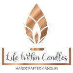 Life Within Candles