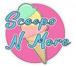 Scoops N More