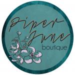 Piper June Boutique