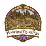 Ponderosa Plains Farm