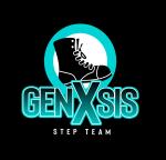 GenXsis Step Team and Mentoring Program