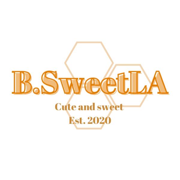 B.sweetLA