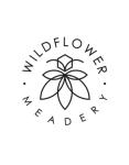 Wildflower Meadery