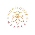 Wildflower Meadery