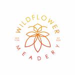 Wildflower Meadery