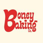 Boney Baking Co.
