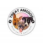 Treat Amigos