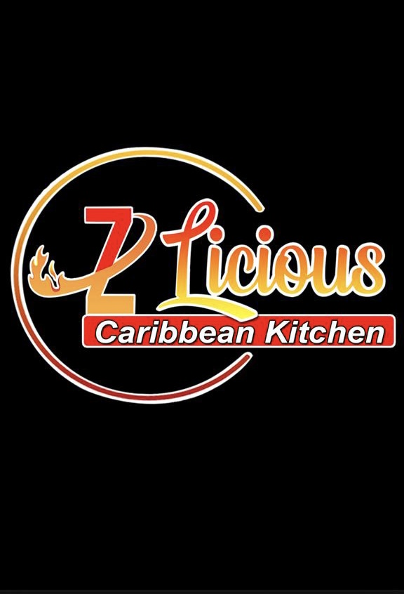 Zlicious Caribbean Kitchen