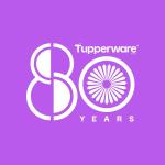 Tupperware - "The Fanatics"
