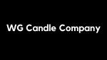 WG Candle Company