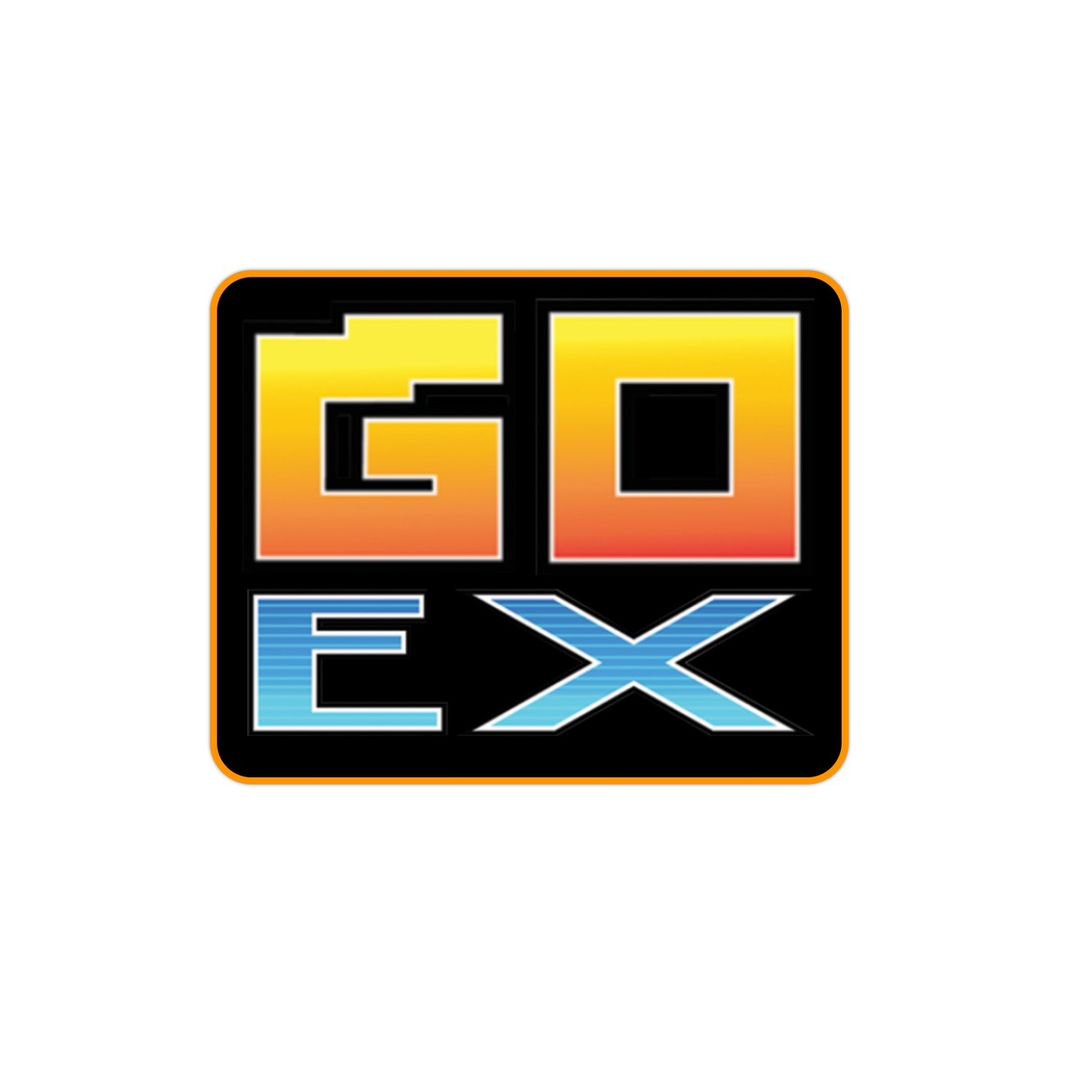 Game On Expo