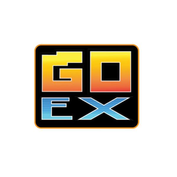 Game On Expo