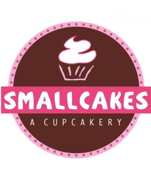 Smallcakes