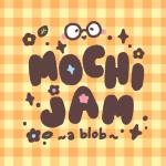 mochijam