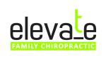 www.elevateroswell.com