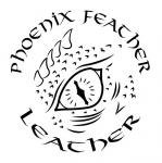 Phoenix Feather Leather Goods