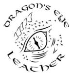Dragon's Eye Leather, LLC