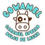 COWAMEL