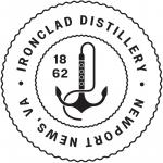 Ironclad Distillery