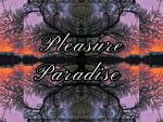 Pleasure Paradise