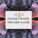 Paradise Kirkland