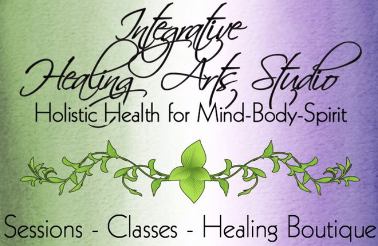 Integrative Healing Arts Studio