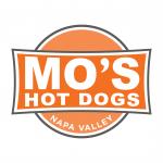 Mos Hot Dogs