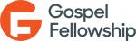 Gospel Fellowship