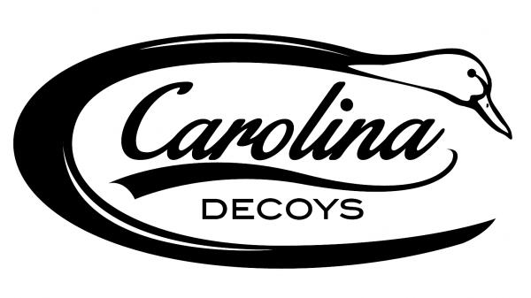 Carolina Decoys