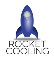 Rocket Cooling LLC - LaBelle - Florida - United States - Eventeny