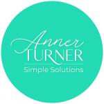 Simple Solutions-Anner Turner lLLC
