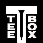 TeeBox llc