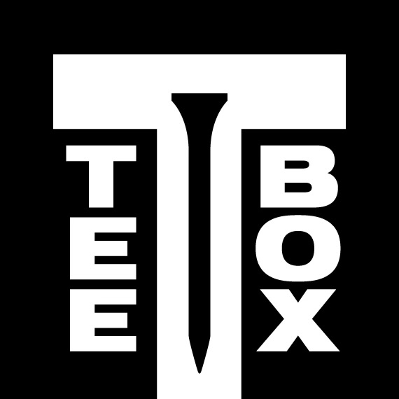 TeeBox llc
