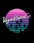 Vegan Power Co