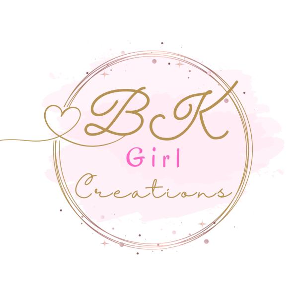 BK Girl Creations