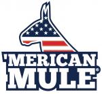 Merican Mule