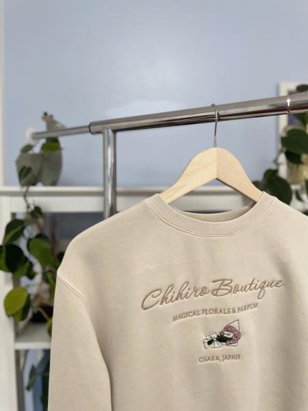 Chihiro Boutique picture