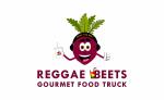 Reggae Beets Gourmet Food Truck