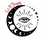 S & R Dezignz