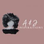 A & J Inspirations