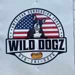 Wild Dogz