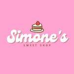 Simone’s Sweet Shop